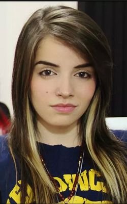 Fã Clube exclusivamente dedicado á @jess_ddf vocalista da banda @depoisdofim ♡ jess@depoisdofim.com ◆ http://t.co/ulrw3BnZMV ◆ http://t.co/ccbXxkxmGd