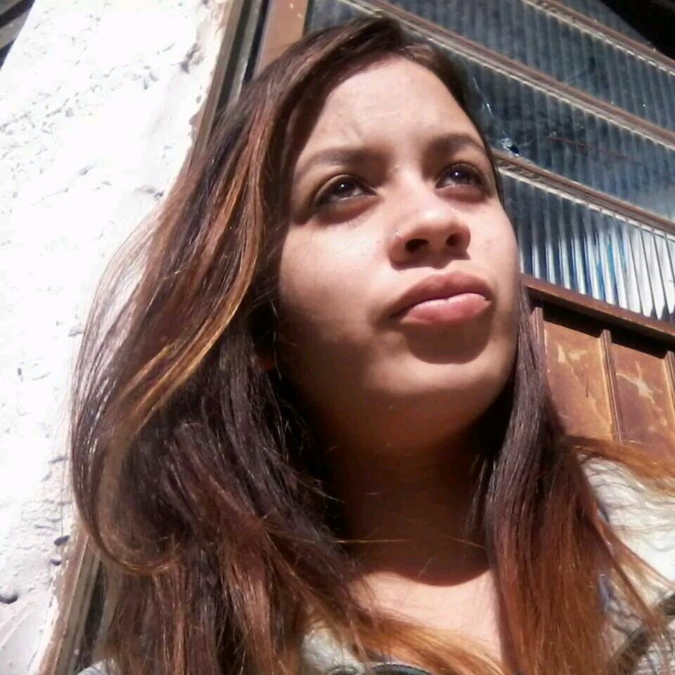 ''Meu estilo de vida liberta minha mente,sou completamente louca mais uma louca consciente''
https://t.co/7xeyvGGBdw