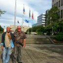 Dale Morgan - @dale5253 - Twitter