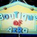 boutiqueofazra.com (@boutiqueofazra) Twitter profile photo