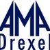 AMAD (@marketdrexel) Twitter profile photo