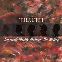 T.R.U.T.H HARDCORE (@truth_hc) 's Twitter Profile Photo