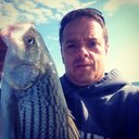 Scott macgregor - @Scottmacgrego12 - Twitter