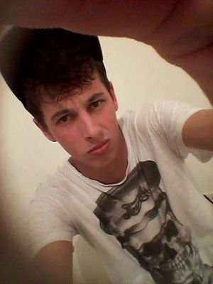 Estilo Dub !