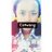 TuSripurnami's profile image