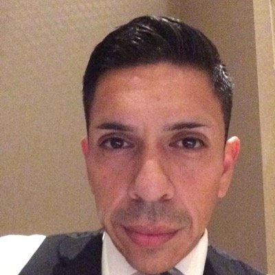 Jorge1214's profile picture. Just keep living