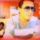 Ruben Domingo - @RubenDomingo9 - Twitter