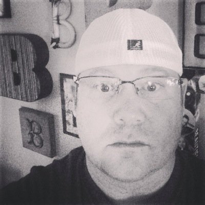 #AZCardinals Public Address Announcer • Original 3rd DOWN man • VO Actor • Emcee • Father • Spouse and all-around Great Guy. What I say is mine, mine alone.