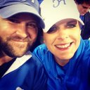 Derrick Griffin - @DGriff_ - Twitter