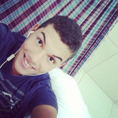 http://t.co/7rIbe6UDN8