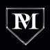 PlayMakers (@playmakersjop) Twitter profile photo PlayMakers (@playmakersjop) Twitter profile photo