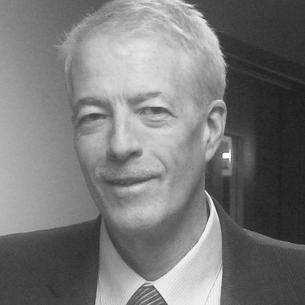 SVP, Poston Communications