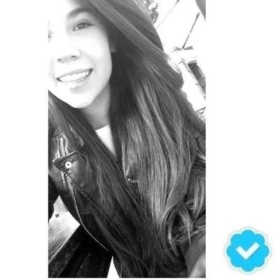 Joss Zucker yuya bonita sigueme y te sigo3