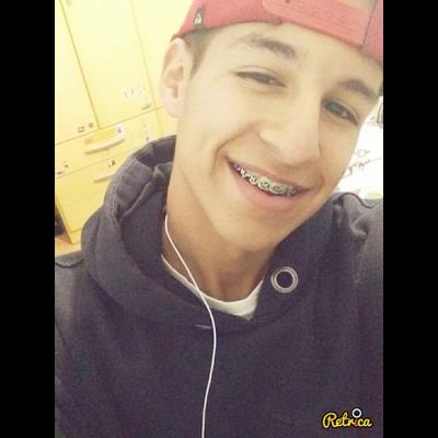Instagram: @alisson_hervatin - Whats App: +55 12 98812-9615 - Brazil, 17 anos, Solteiro :3