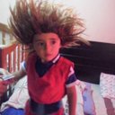 Cesar Alexander Gale - @Matias18Perro - Twitter