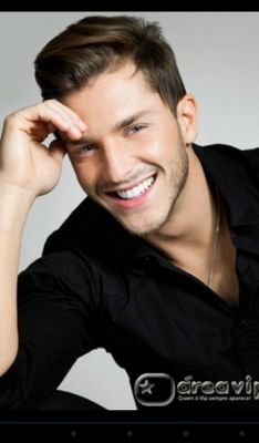 Loveklebbert Profile Picture