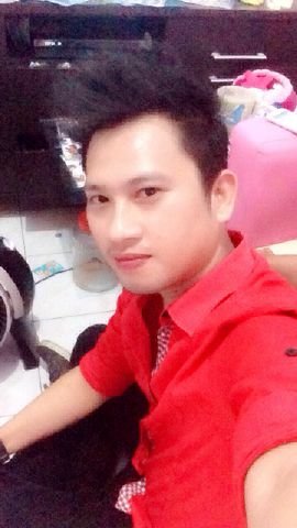 I finally found myself in this feeling,i wont do the same mistake,i will settle my life up to the air and become more prestigious to other.