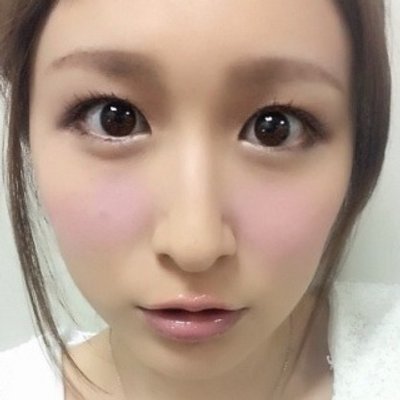 中山 さとこ Auf Twitter トリンドル玲奈メイクも偽物 トリンドル玲奈 ざわちん 合成加工 Http T Co Lrztmh5d4s 中山 さとこ Auf Twitter トリンドル玲奈メイクも偽物 トリンドル玲奈 ざわちん 合成加工 Http T Co Lrztmh5d4s