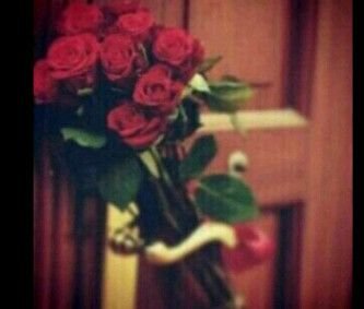 ‏‏‏‏‏‏‏اﻻخاص ممنووع ومهمل . الحمدلله كثير ♡♡♡♡