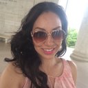 Elle Moore - @LaurenLmooore - Twitter