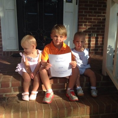 GeoffLassiter's profile picture. President of the Winston-Salem Dash