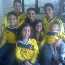 Jimmy Alexander Sosa - @Jast_1204 - Twitter