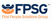 FPSGJobs's profile picture. Are one of the fastest growing #recruiment and #HR #services #consultancies in the #UK