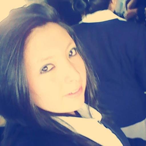 Medicina