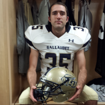 ASLvemma's profile picture. Network Marketing Professional