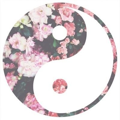 VanessaBaehm's profile picture. 