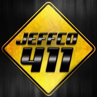 Jeffco411 (@jeffco411) 's Twitter Profile