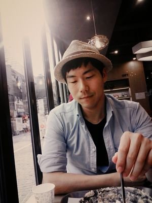 안녕