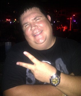 DuaneMans's profile picture. Duane the DJ follow, like & share with your friends https://t.co/jWr2I8JpX8