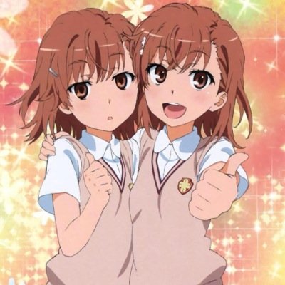 アニメあるあるさん Animenian Twitter