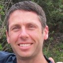 David Beene - @DavidBeene - Twitter