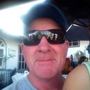 dan booth - @dbooth13166 - Twitter