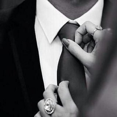 sex__3neef's profile image