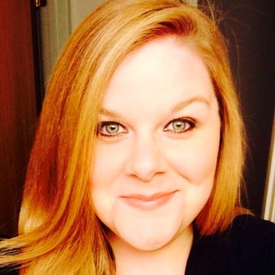 chill_andy_'s profile picture. 