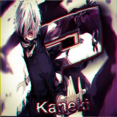Proud member of Prolix. My only goal is Tsuki. Did i mention that i love anime. @UmSinister is bae