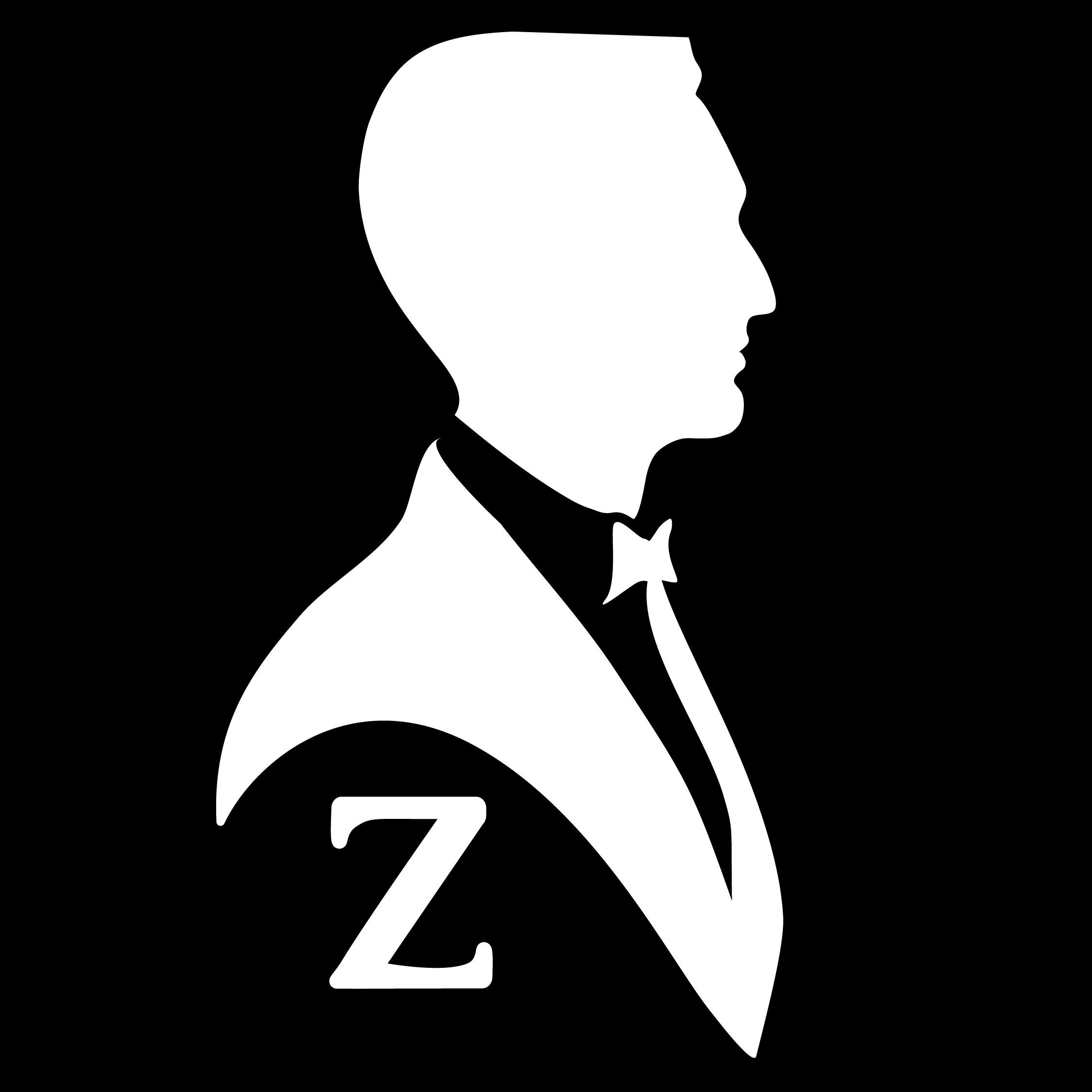 Story-based Hip Hop Artist