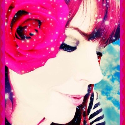 WullenbyGinBee's profile picture. Artist #NeedleFeltedCreations; #Felted #Sculpture; #FiberArt; #Wool; #OOAK; #Handmade #needlefelted #artdolls