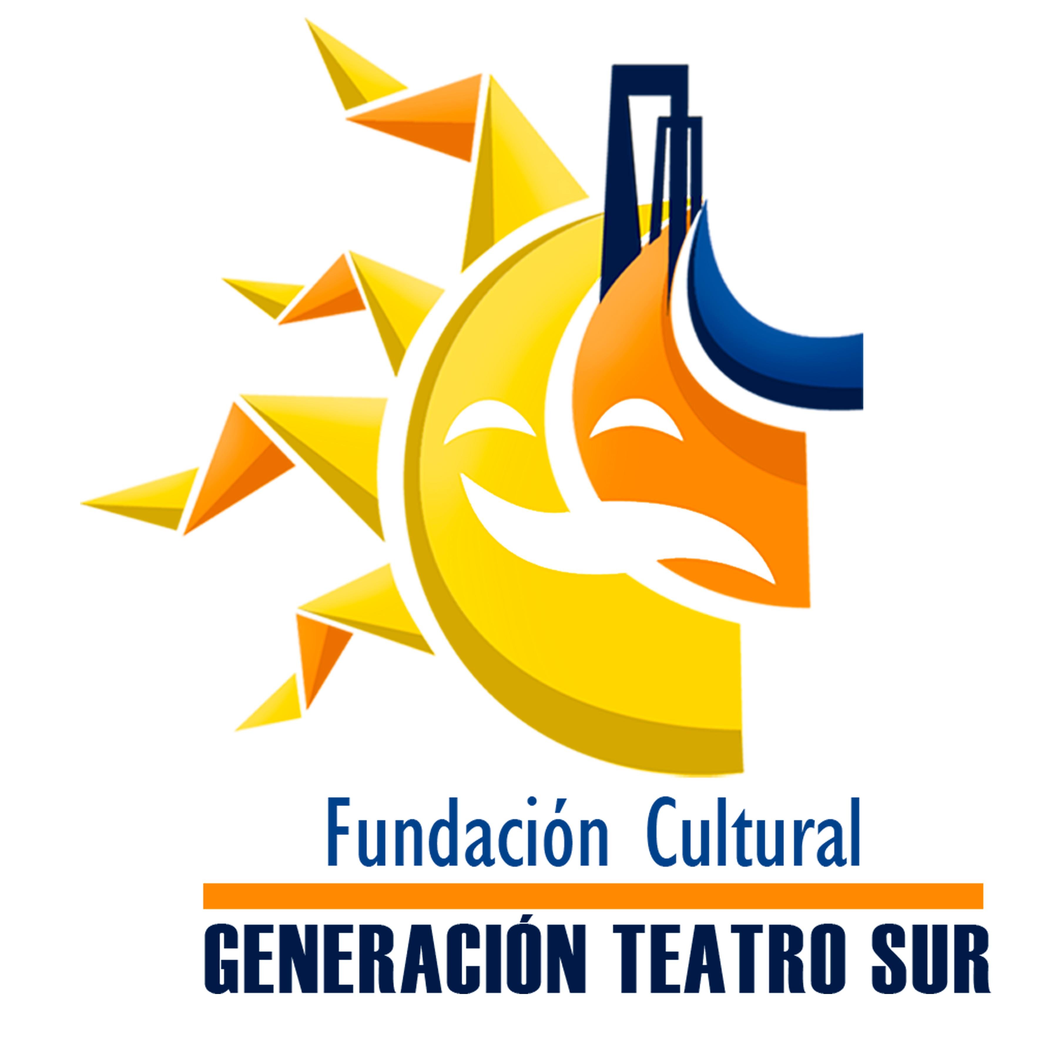 FundaciónTeatral sin fines de lucro para el desarrollo de las Artes Escénicas del Municipio San Francisco, Zulia. Contacto: 04262607744 Fundagents@gmail.com