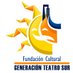 FUNDAGTS (@fundagts) Twitter profile photo