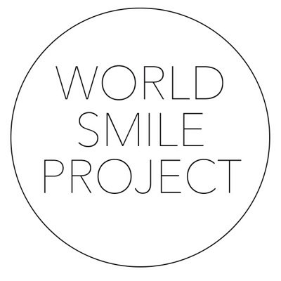project smile project smile