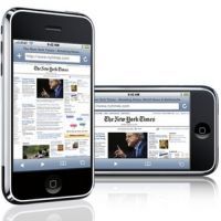 FreshITNews's profile picture. 