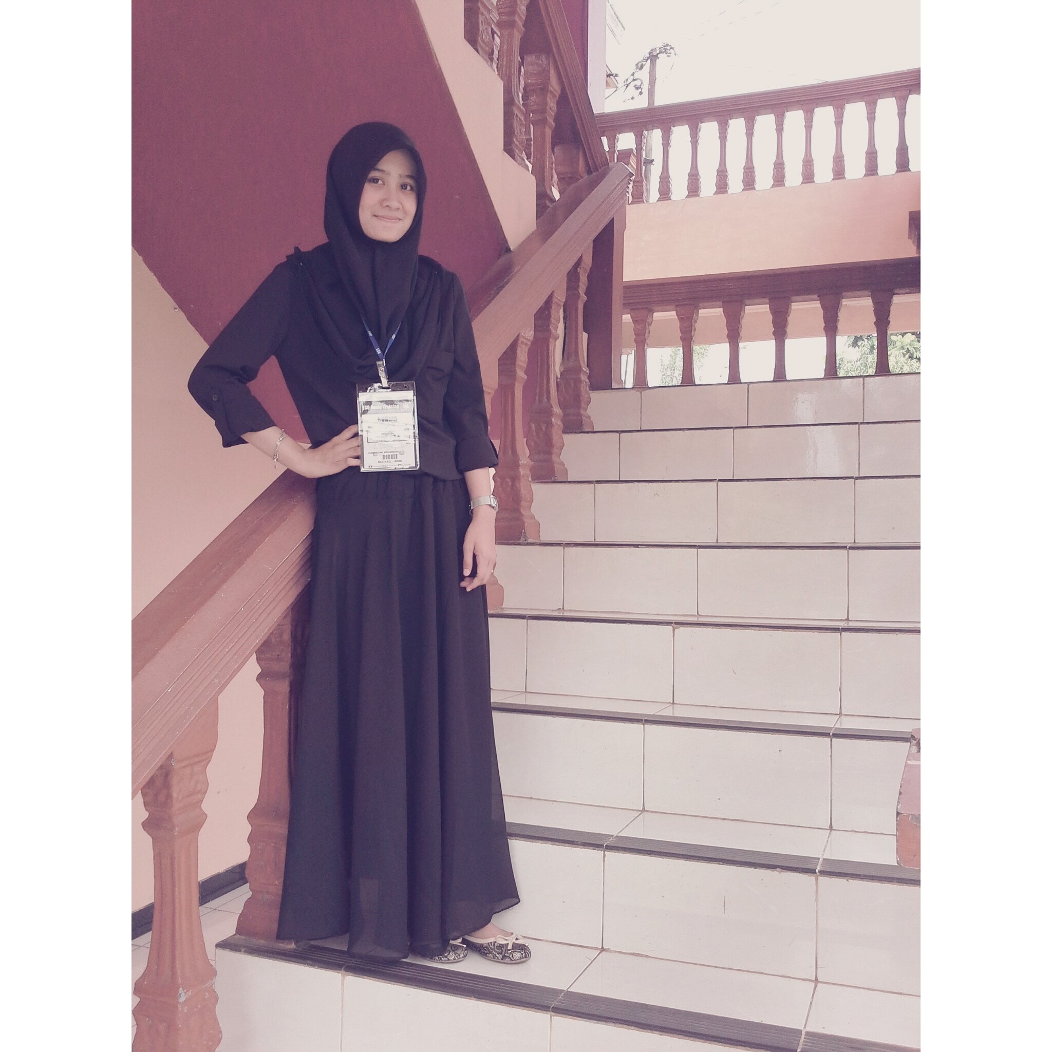 Kurnia Dwi Prihandini | nyak | 10 desember 1996 | smansa |@ActioneCrew | Gizi | Follback ? Just mention ˘⌣˘