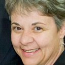 Lori Ozzello - @grammargoddessz - Twitter