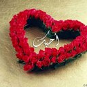حسين حمدي (@098087c5f73741e) Twitter