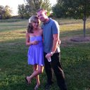 Eric Atherton - @atherton831 - Twitter