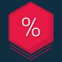 Forumpromocji.pl - Szukasz promocji lub znasz ciekawe promocje. To FORUM JEST DLA CIEBIE! Promocje w Polsce oraz za granicą - SPRAWDŹ!